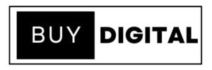 buydigital.in logo