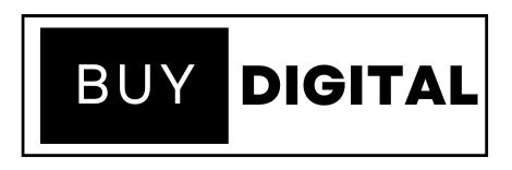 Buydigital