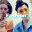 VideoHive-Fashion-Promo-43009350-1.webp VideoHive-Fashion-Promo-43009350-1.webp